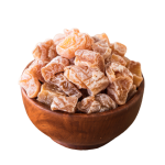 Dried Apricots