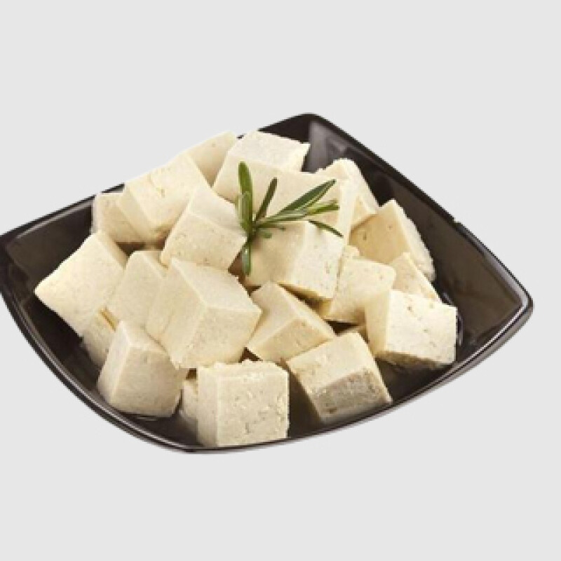 Fresh Paneer